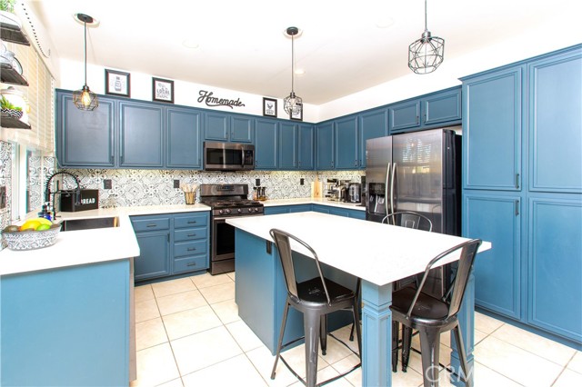 Image 9 of 24 For 29282 Castlewood