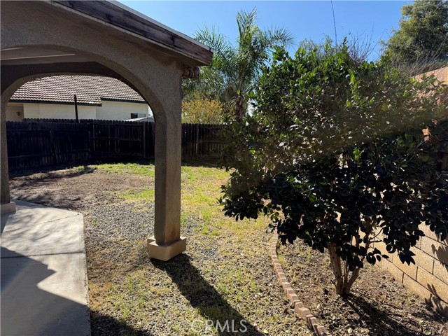 Detail Gallery Image 25 of 28 For 22322 Hillshore Ct, Wildomar,  CA 92595 - 3 Beds | 2 Baths