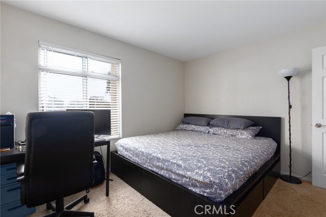 Detail Gallery Image 6 of 26 For 432 Edgehill Ln #26,  Oceanside,  CA 92054 - 1 Beds | 1 Baths