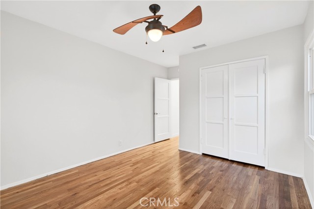 Detail Gallery Image 19 of 31 For 3202 Eckleson Street, Lakewood,  CA 90712 - 3 Beds | 1 Baths