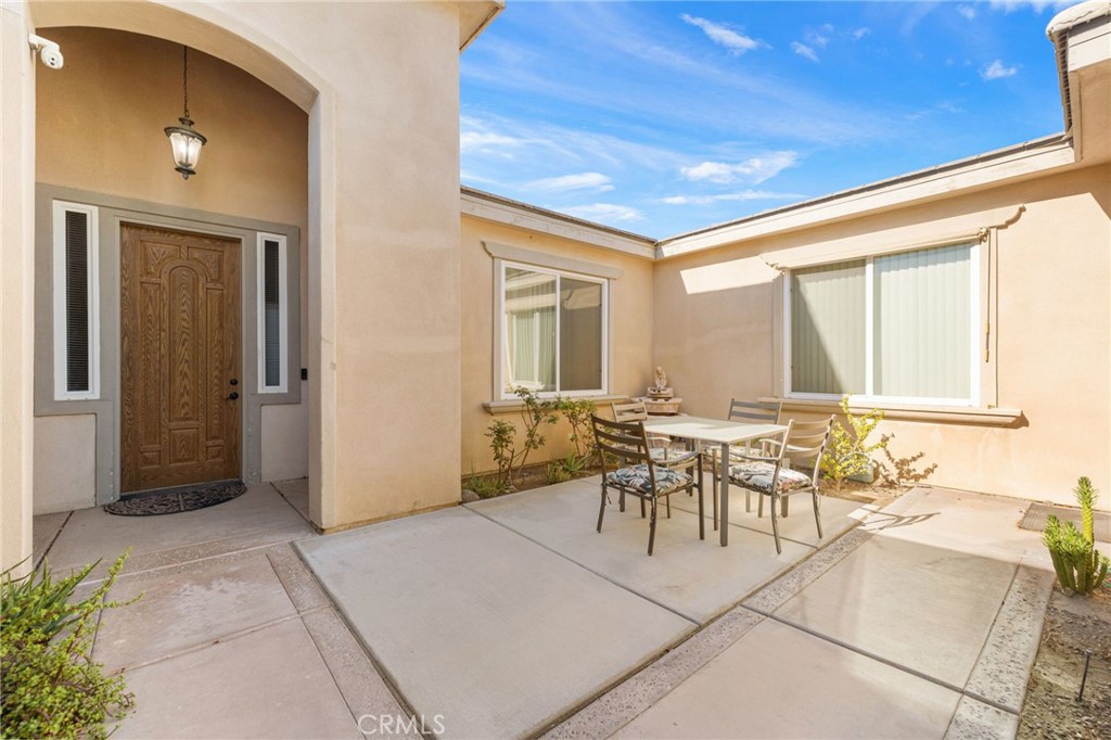 MLS #OC25198586 image #3