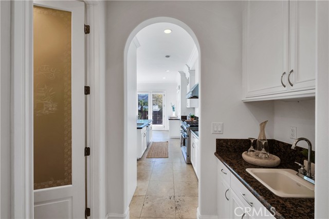 516 Penn, El Segundo CA: https://media.crmls.org/medias/a600b752-00c5-47b8-b20c-42385b98b73c.jpg