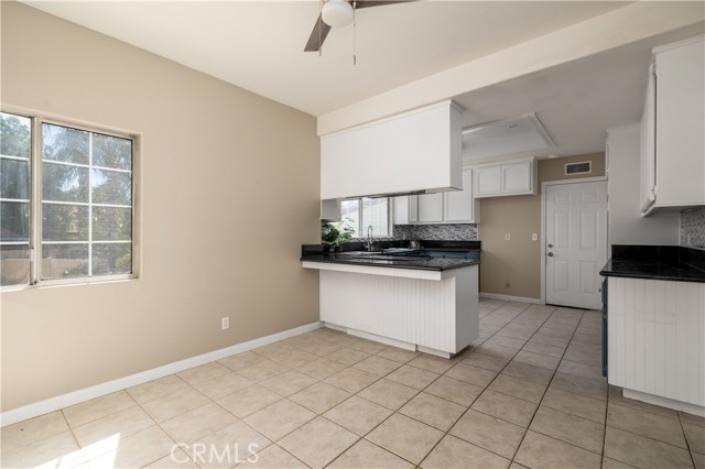 23570 Brook Drive, Canyon Lake CA: https://media.crmls.org/medias/a600baed-f3ea-45c8-ae77-3098b9dc8972.jpg