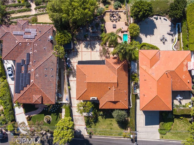 6608 Via Siena, Rancho Palos Verdes, California 90275, 3 Bedrooms Bedrooms, ,2 BathroomsBathrooms,Residential,Sold,Via Siena,PV22054884