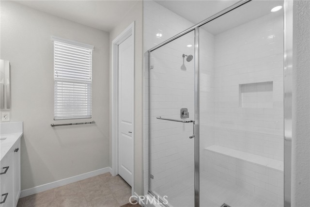 Detail Gallery Image 26 of 35 For 27258 Narrowleaf Willow Ln, Valencia,  CA 91381 - 3 Beds | 2/1 Baths