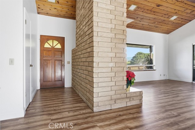 Detail Gallery Image 4 of 31 For 1417 San Luis, Los Osos,  CA 93402 - 3 Beds | 2 Baths