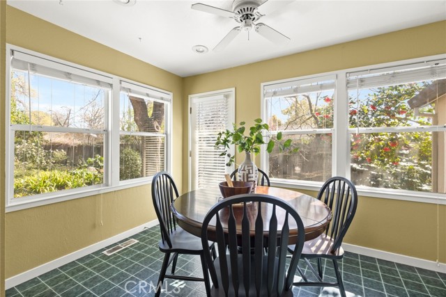 Detail Gallery Image 11 of 41 For 1440 Laburnum Ave, Chico,  CA 95926 - 5 Beds | 2 Baths