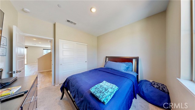 Detail Gallery Image 5 of 56 For 6338 Orion Way, Banning,  CA 92220 - 4 Beds | 3 Baths