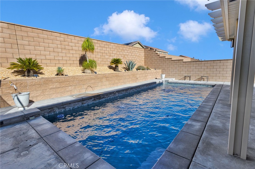 MLS #HD26200855 image #42
