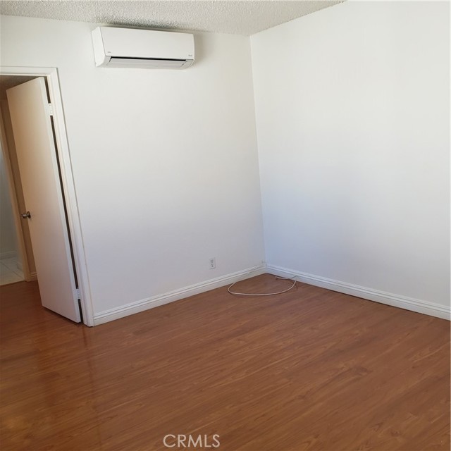 Detail Gallery Image 29 of 54 For 1661 Neil Armstrong #231,  Montebello,  CA 90640 - 1 Beds | 1 Baths