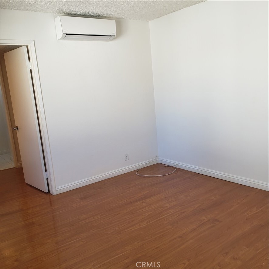 MLS #TR25273397 image #28