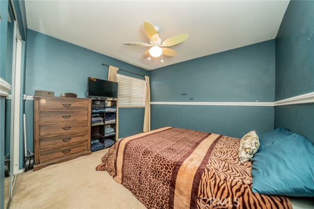 Detail Gallery Image 41 of 59 For 838 Classic Ave, Beaumont,  CA 92223 - 4 Beds | 3 Baths