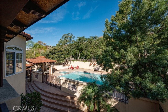 828 South Sunset Canyon photo 23