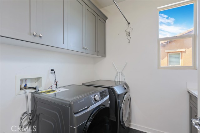 55 Fuchsia, Lake Forest CA: https://media.crmls.org/medias/a6012706-cdbb-42fa-a870-f2fd684b4cb3.jpg