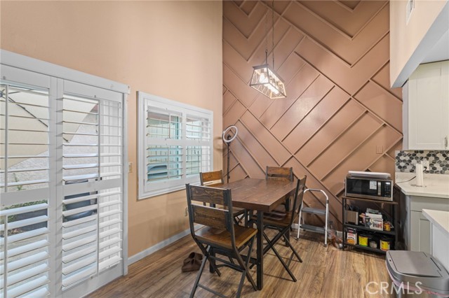 Detail Gallery Image 14 of 28 For 1443 Fredericks, Upland,  CA 91786 - 3 Beds | 2 Baths