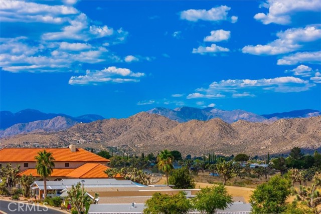 Detail Gallery Image 37 of 52 For 7501 Palm Ave #78,  Yucca Valley,  CA 92284 - 3 Beds | 2 Baths