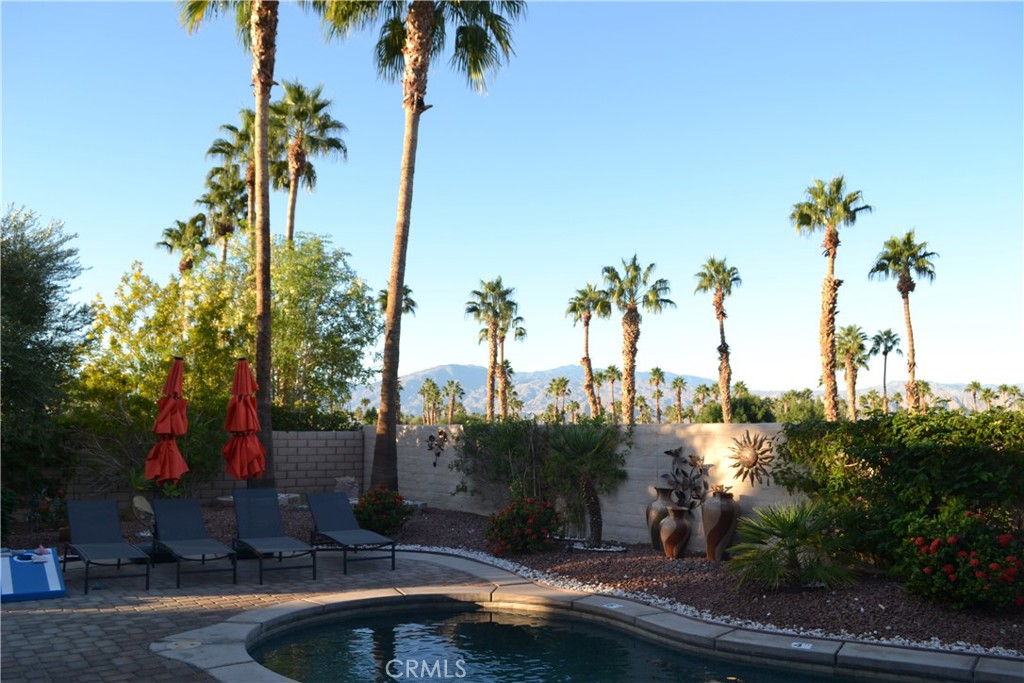 MLS #SR25256864 image #16