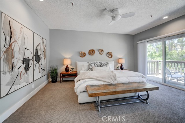 Detail Gallery Image 25 of 41 For 32 Canyon Island Dr, Newport Beach,  CA 92660 - 2 Beds | 2 Baths