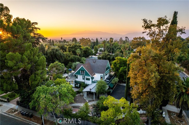 Detail Gallery Image 8 of 72 For 1228 S Center St, Redlands,  CA 92373 - 7 Beds | 5 Baths