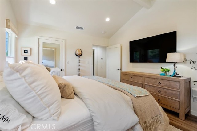 Detail Gallery Image 47 of 67 For 144 17th St, Paso Robles,  CA 93446 - 3 Beds | 2 Baths