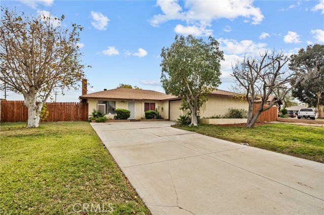 MLS# SW22249274