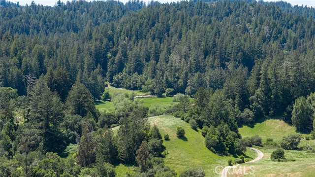 12760 Green Valley Road, Sebastopol CA: https://media.crmls.org/medias/a6017d23-a26f-4972-99c9-d0536267df6a.jpg