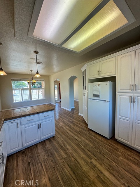 Detail Gallery Image 17 of 57 For 9053 Tenaya Way, Kelseyville,  CA 95451 - 4 Beds | 3 Baths