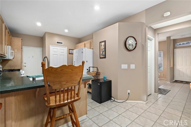 11549 Treeview Court photo 5