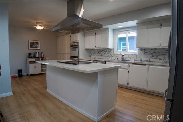 20623 Vaccaro Avenue, Torrance, CA, 90503 20623 Vaccaro Avenue, Torrance, CA, 90503