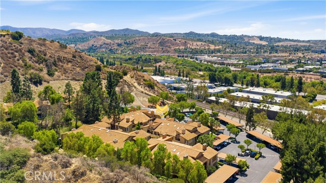 2 Bed Home for Sale in Yorba Linda, California