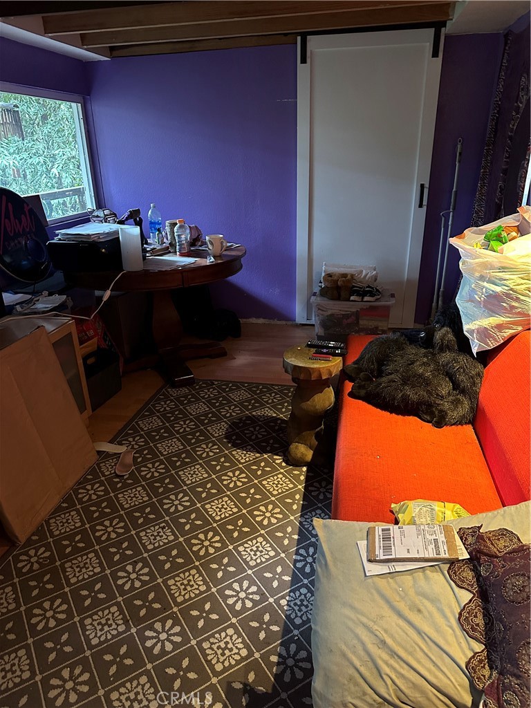 https://media.crmls.org/medias/a601c715-b87e-444c-a6b7-d08167da09a9.jpg?preset=X-Large