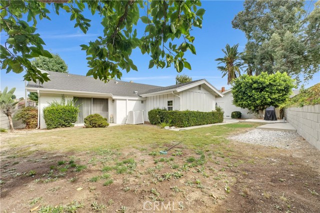 1732 Silvercrest, Walnut CA: https://media.crmls.org/medias/a601ed2d-409d-4049-afbc-acb4e392a484.jpg