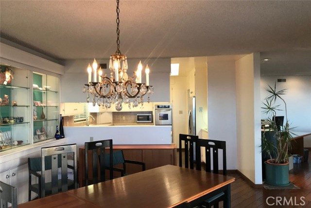 3121 Deluna, Rancho Palos Verdes, California 90275, 3 Bedrooms Bedrooms, 0 ,2 BathroomsBathrooms,Residential,For Sale,Deluna,0,SB26105482 3121 Deluna, Rancho Palos Verdes, California 90275, 3 Bedrooms Bedrooms, 0 ,2 BathroomsBathrooms,Residential,For Sale,Deluna,0,SB26105482