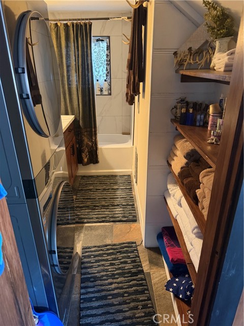39150 Chincapin, Big Bear Lake, CA 92315