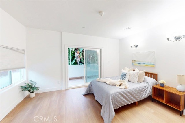 Detail Gallery Image 33 of 52 For 5 Cayuse Ln, Rancho Palos Verdes,  CA 90275 - 5 Beds | 5 Baths
