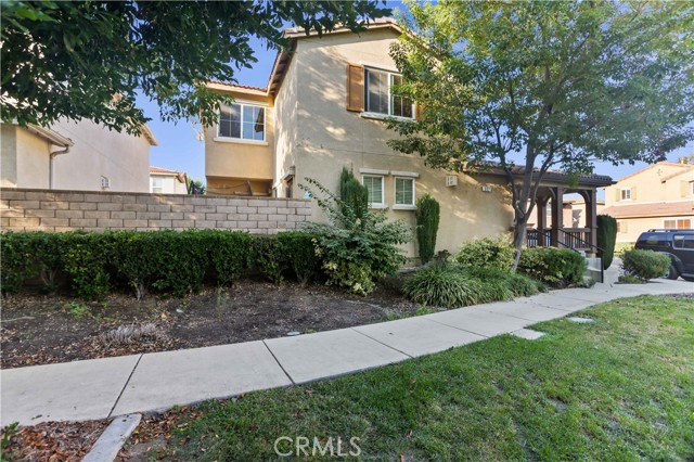 Image 2 for 337 N Placer Privado, Ontario, CA 91764