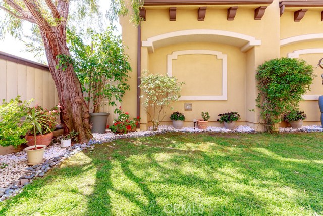 2010 Curtis Avenue, Redondo Beach, California 90278, 4 Bedrooms Bedrooms, ,2 BathroomsBathrooms,Residential,Sold,Curtis,SB18108494