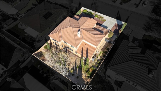 Detail Gallery Image 55 of 62 For 42437 71st, Lancaster,  CA 93536 - 5 Beds | 4 Baths