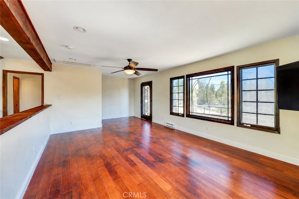 12671 Claire Drive - photo 8