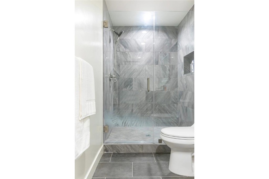 MLS #OC26110968 image #19