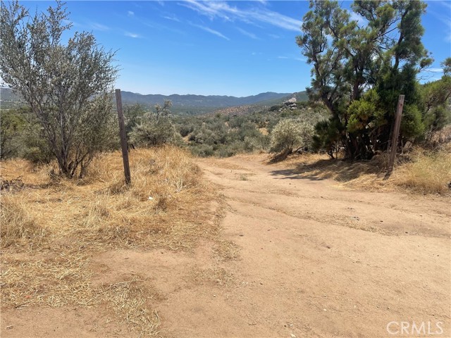 43595 Bogota Rd, Anza, CA, 92539 43595 Bogota Rd, Anza, CA, 92539