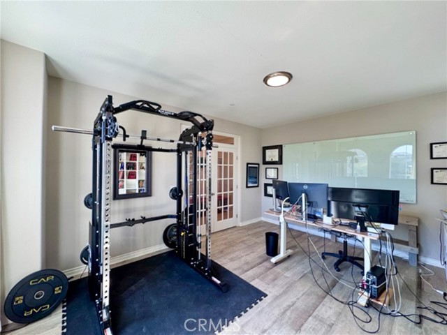 Detail Gallery Image 13 of 75 For 45725 Middle Gate Ct, Temecula,  CA 92592 - 5 Beds | 3 Baths