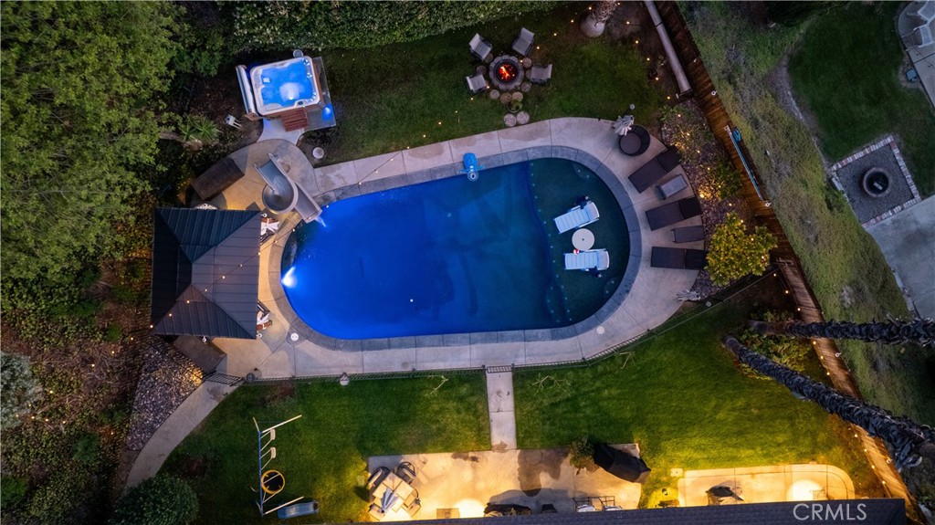 MLS #IV25249346 image #1