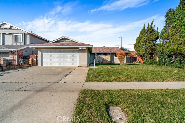 Front Image Thumbnail for CRTR26049339