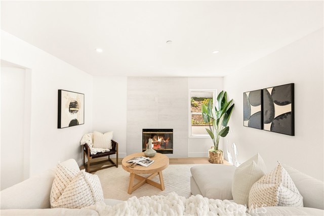 Detail Gallery Image 27 of 55 For 2908 Calle Frontera, San Clemente,  CA 92673 - 4 Beds | 2/1 Baths