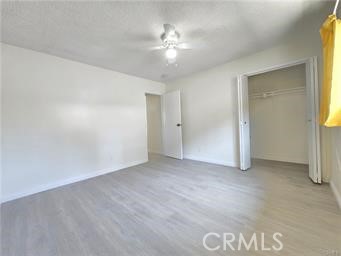 Detail Gallery Image 11 of 12 For 200 Elgin St #B,  Alhambra,  CA 91801 - 2 Beds | 1/1 Baths