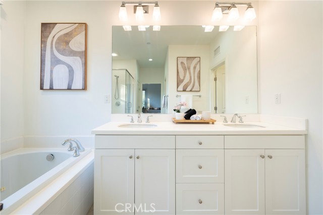 Detail Gallery Image 25 of 48 For 54 Birmingham, Irvine,  CA 92620 - 4 Beds | 3 Baths