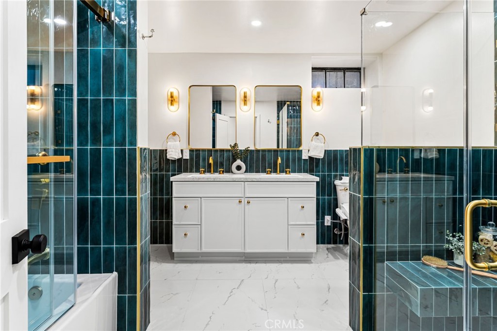 MLS #CV25244513 image #47