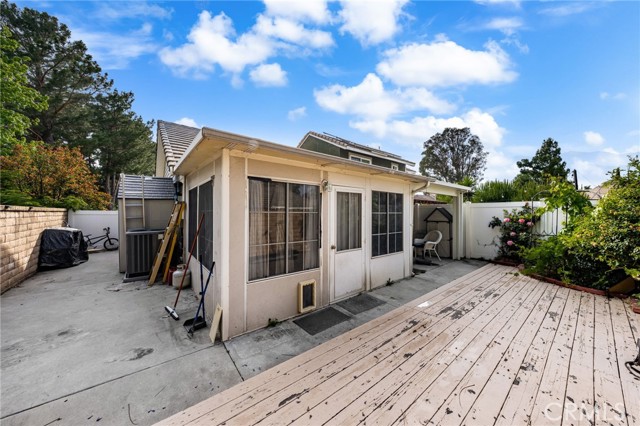 12325 Bellflower Court, Rancho Cucamonga CA: https://media.crmls.org/medias/a602f6e9-faa7-4e4b-8632-3d67aa45bc75.jpg