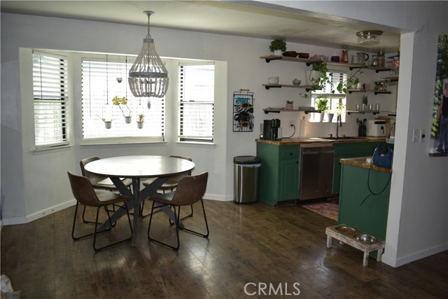 Front Image Thumbnail for CROR26029230